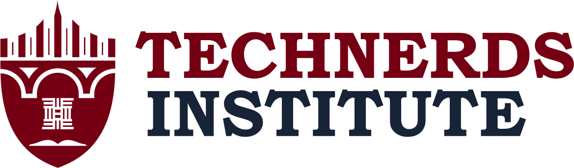 TECHNERDS
