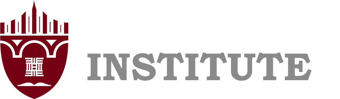 TECHNERDS